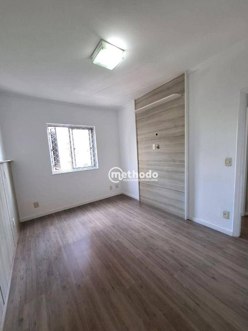 Apartamento para alugar com 3 quartos, 110m² - Foto 38