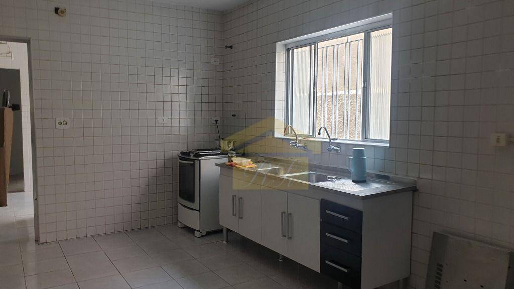 Sobrado à venda com 3 quartos, 152m² - Foto 6