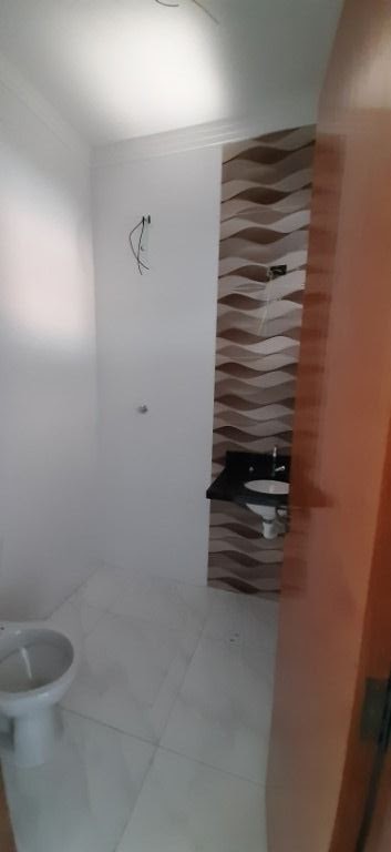 Apartamento à venda com 2 quartos, 40m² - Foto 33