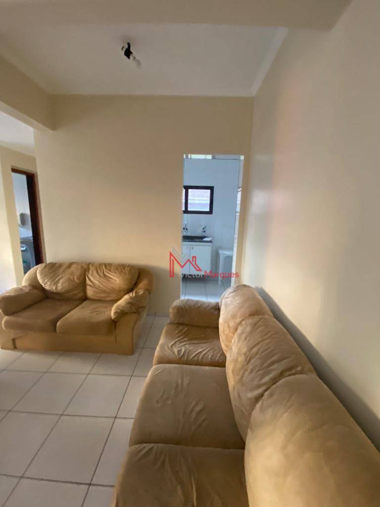 Apartamento à venda com 2 quartos, 77m² - Foto 16