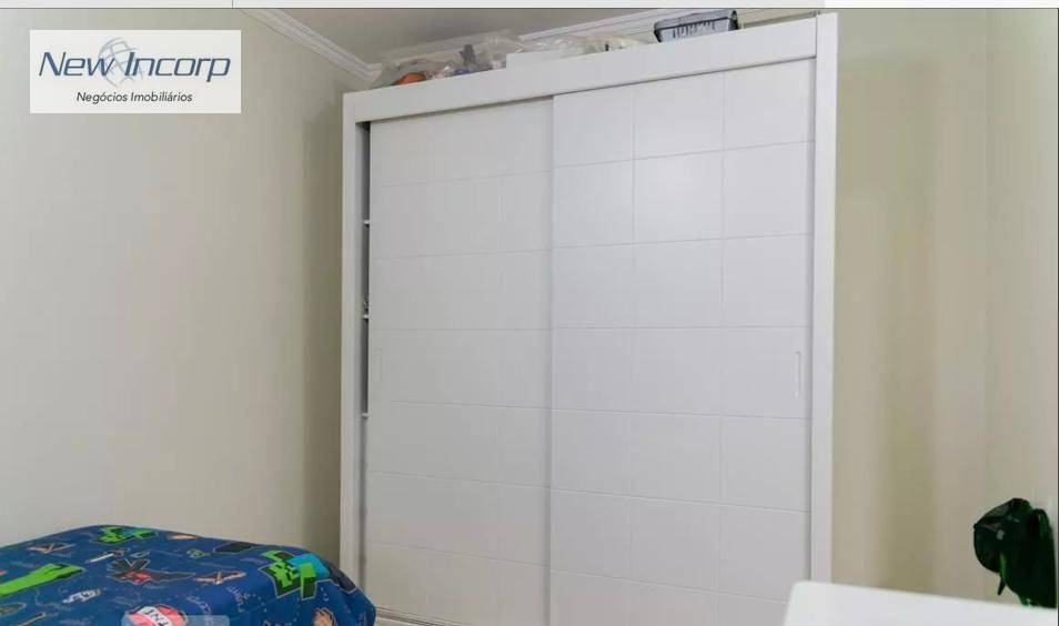 Apartamento à venda com 4 quartos, 176m² - Foto 29