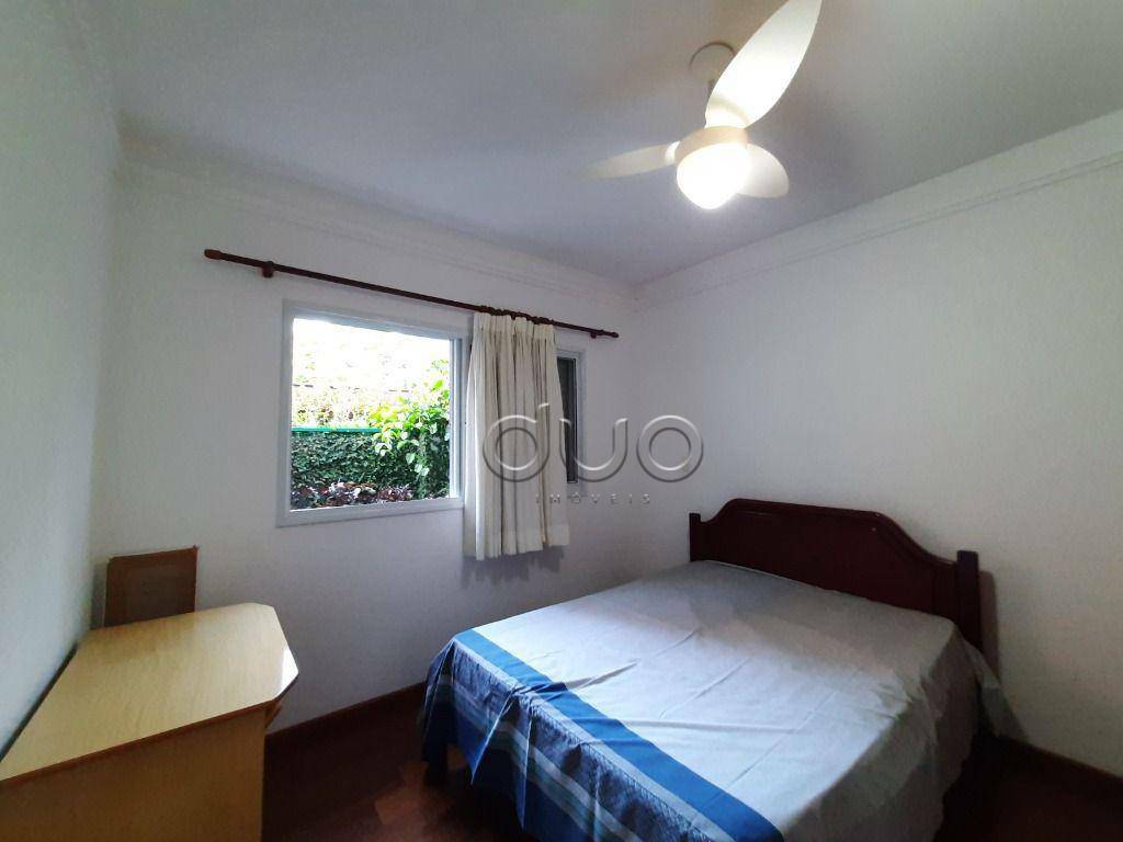 Casa de Condomínio para alugar com 3 quartos, 296m² - Foto 68