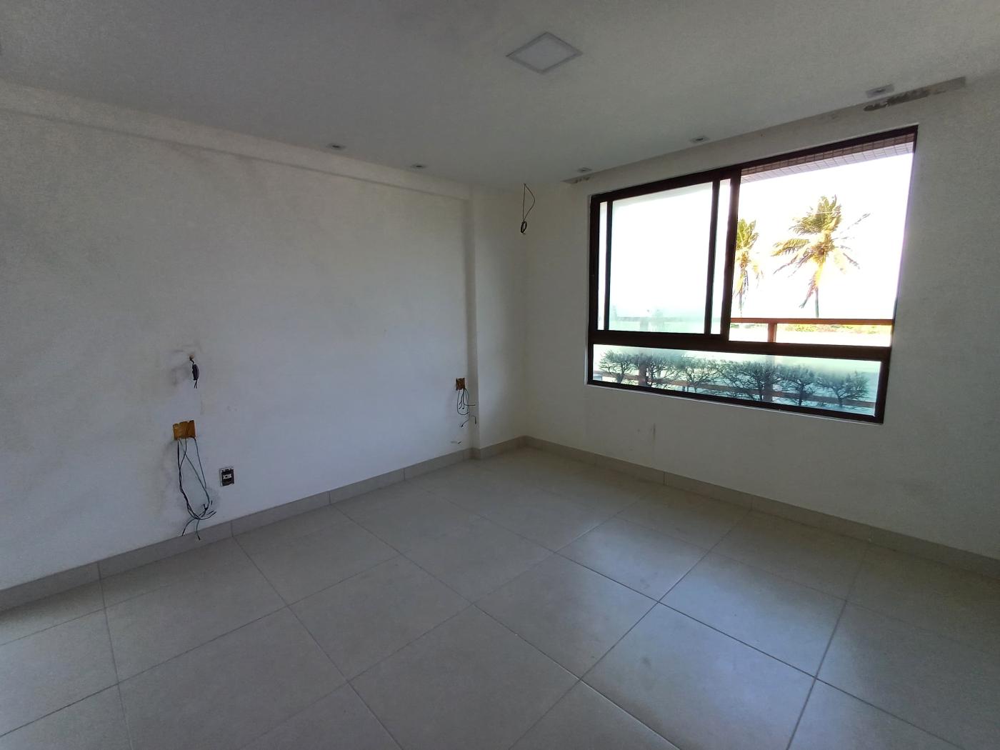 Apartamento à venda com 3 quartos, 124m² - Foto 10