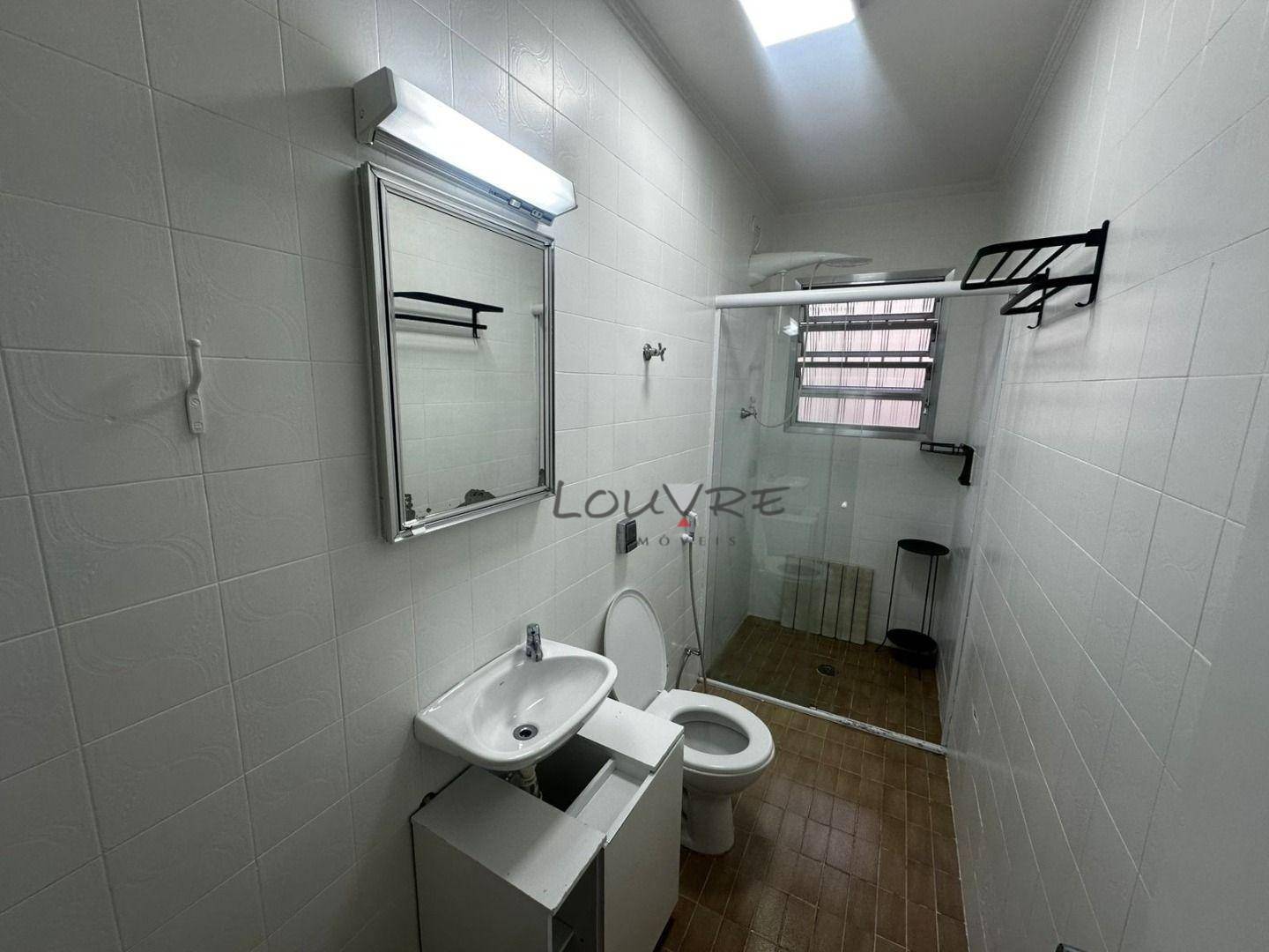 Casa para alugar com 2 quartos, 126m² - Foto 16