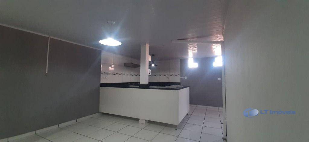 Casa de Condomínio à venda com 3 quartos, 87m² - Foto 29