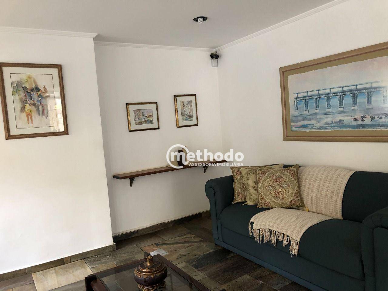 Apartamento à venda com 3 quartos, 117m² - Foto 40