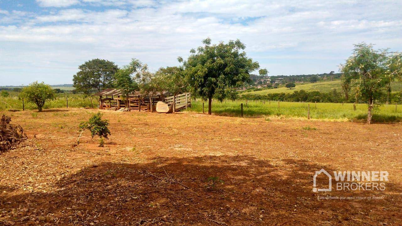 Chácara à venda com 1 quarto, 24200M2 - Foto 9
