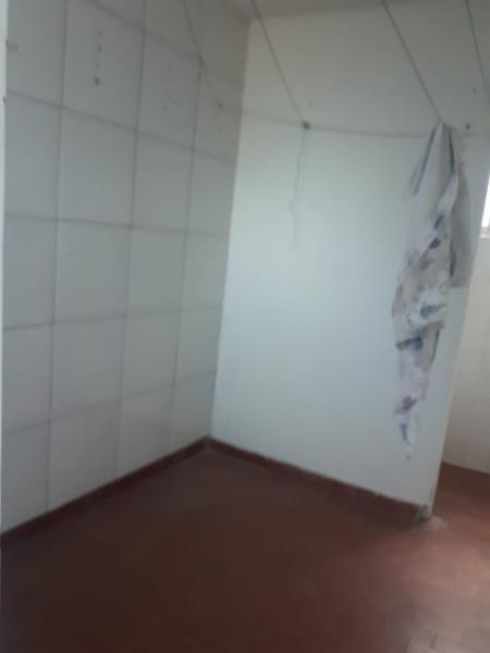 Apartamento para alugar com 3 quartos, 115m² - Foto 11