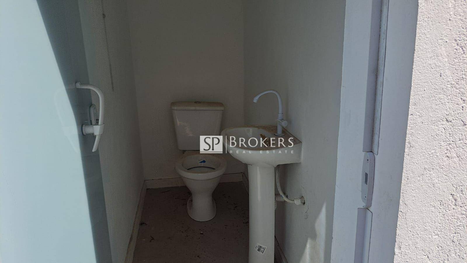 Casa, 100 m² - Foto 19