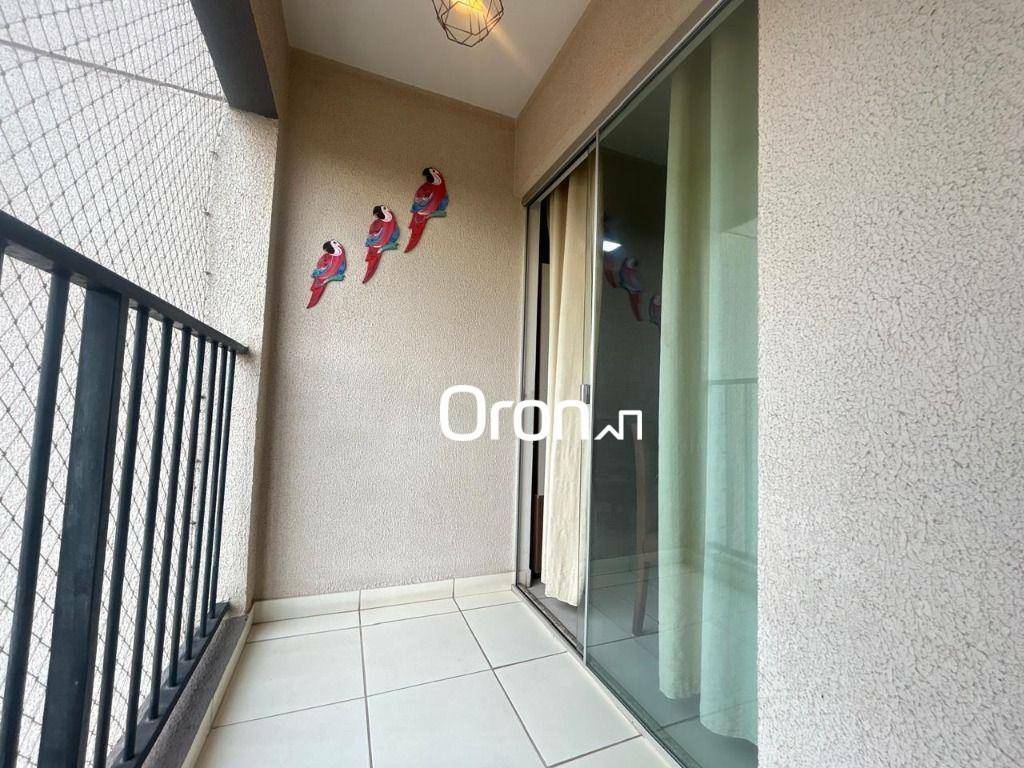 Apartamento, 3 quartos, 65 m² - Foto 4