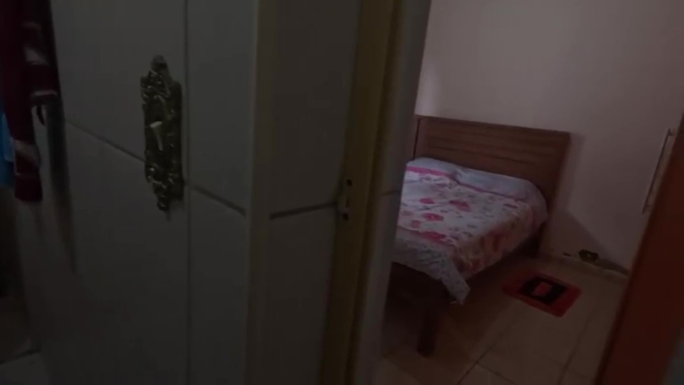 Chácara à venda com 4 quartos, 6100m² - Foto 13