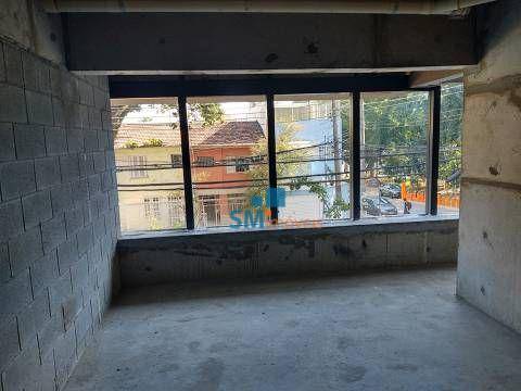 Loja-Salão para alugar, 185m² - Foto 17