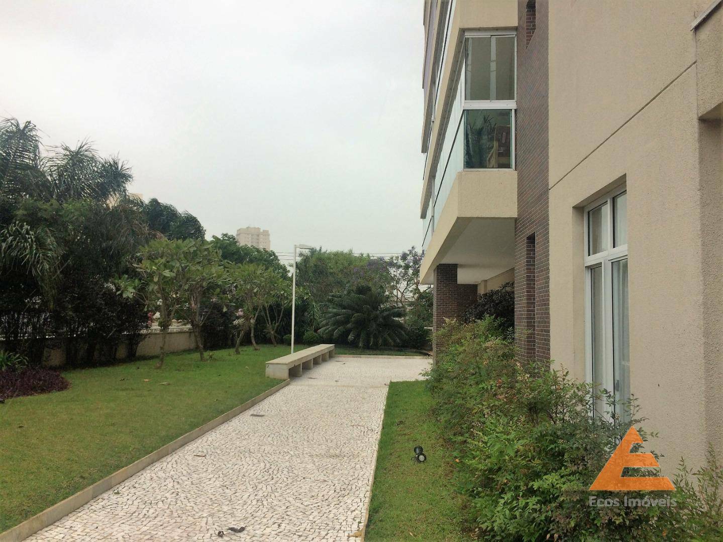 Apartamento à venda com 2 quartos, 96m² - Foto 48