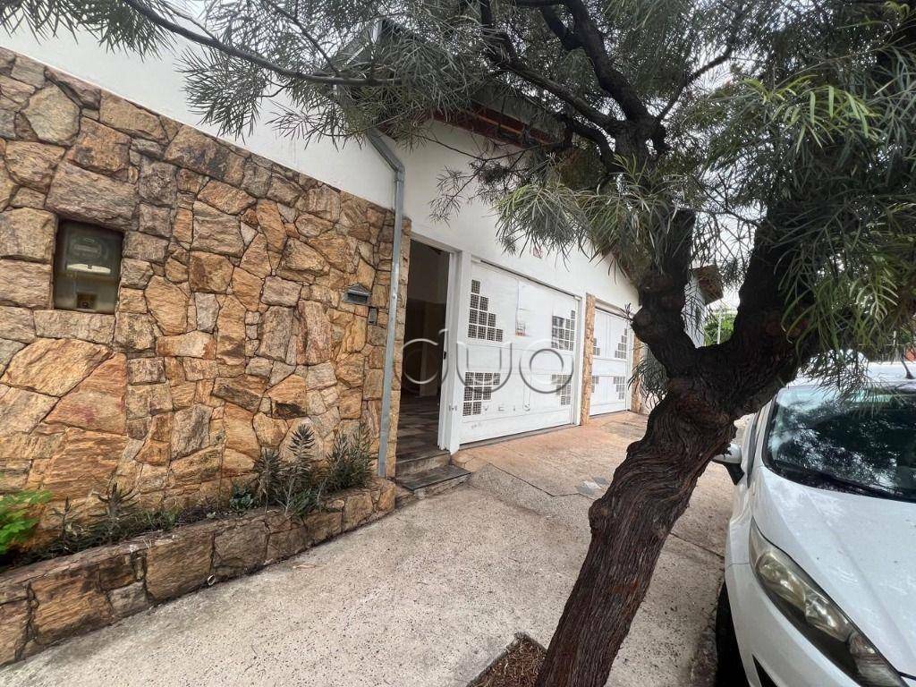 Casa para alugar com 3 quartos, 186m² - Foto 3