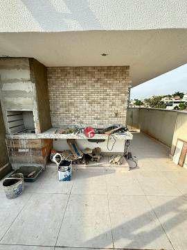 Cobertura, 3 quartos, 115 m² - Foto 10