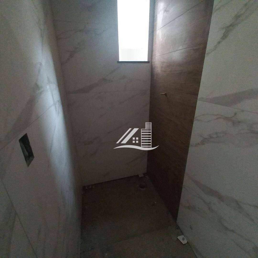 Apartamento à venda com 2 quartos, 50m² - Foto 6