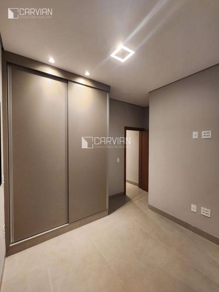 Casa de Condomínio à venda com 3 quartos, 156m² - Foto 3