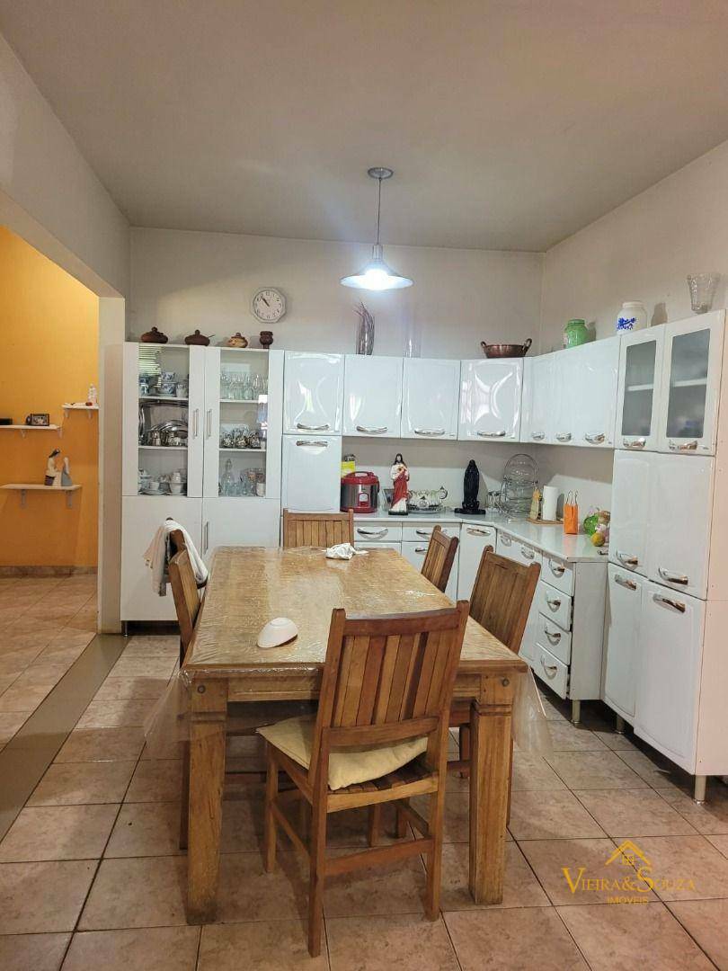 Chácara à venda com 3 quartos, 90m² - Foto 6