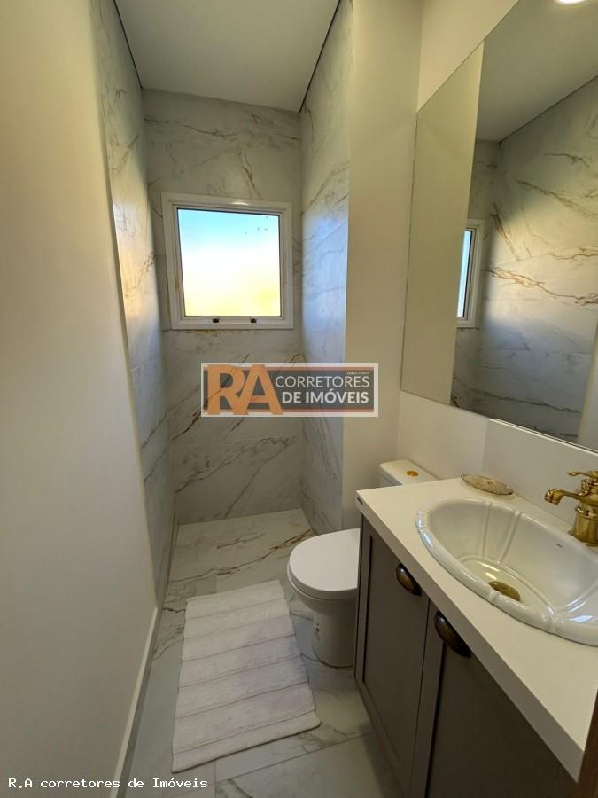 Apartamento à venda com 2 quartos, 46m² - Foto 13