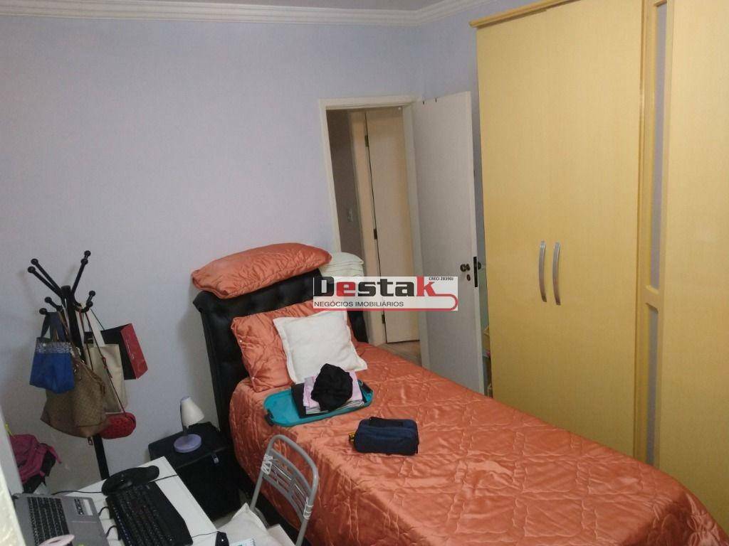 Apartamento à venda com 2 quartos, 70m² - Foto 13