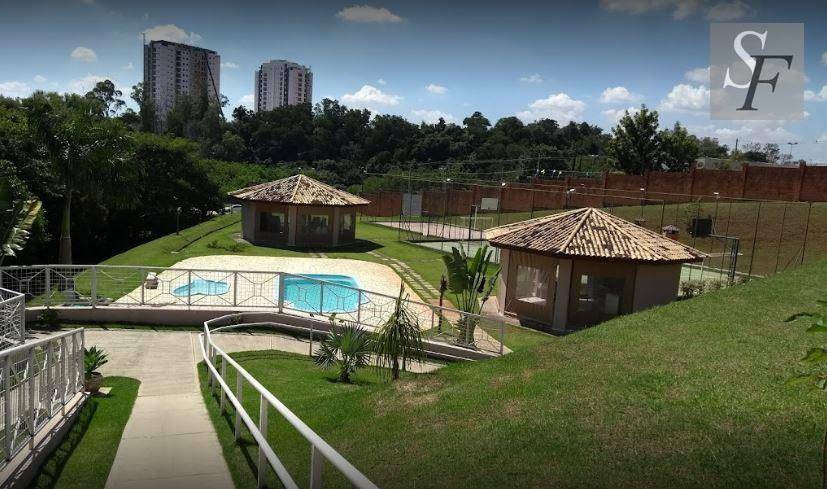 Sobrado à venda com 3 quartos, 295m² - Foto 33