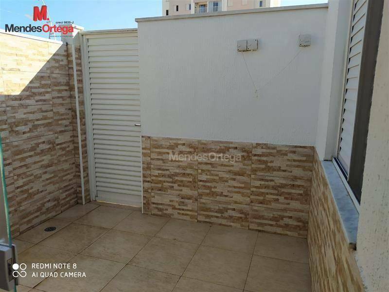 Apartamento à venda e aluguel com 2 quartos, 62m² - Foto 20