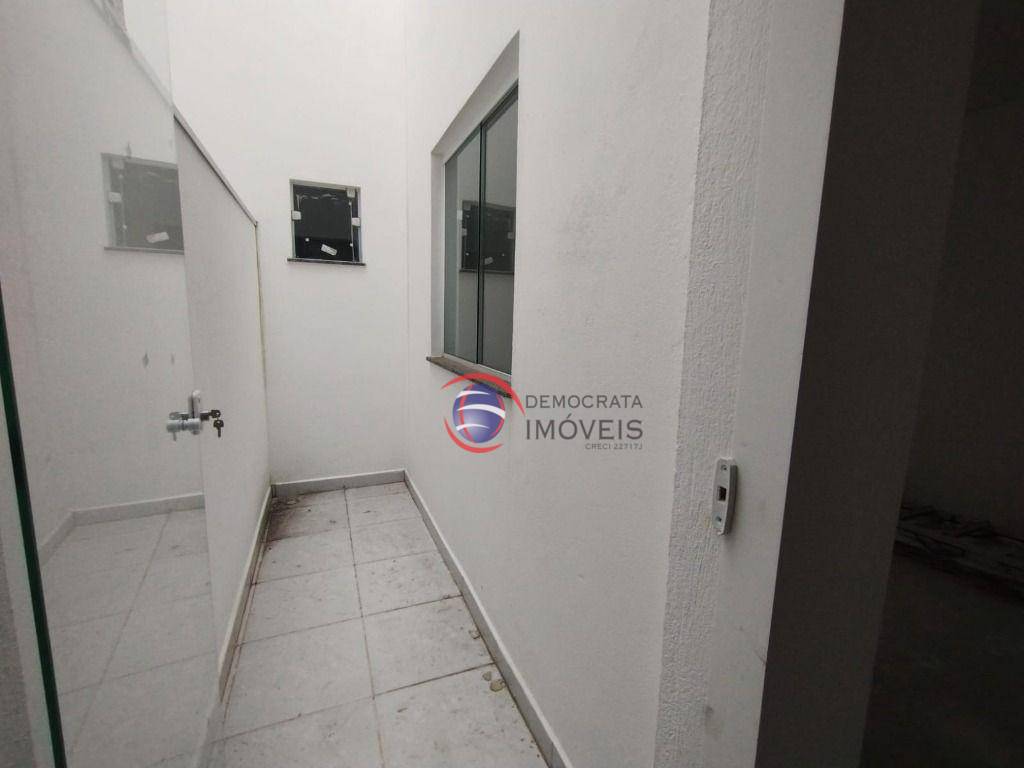 Apartamento à venda com 2 quartos, 65m² - Foto 12