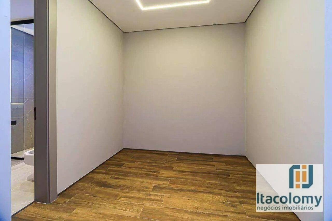 Casa de Condomínio à venda com 5 quartos, 1012m² - Foto 14