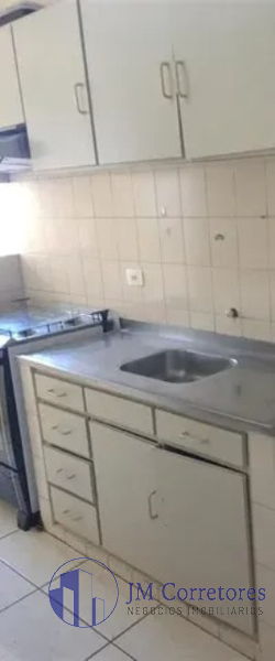 Apartamento à venda com 3 quartos, 66m² - Foto 10