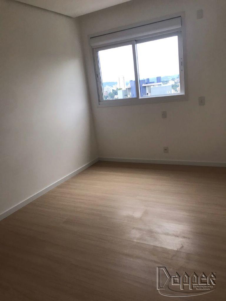 Apartamento à venda com 3 quartos, 110m² - Foto 6