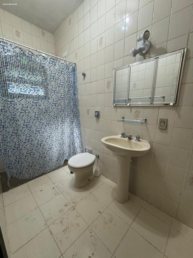 Casa de Condomínio à venda com 3 quartos, 578m² - Foto 11