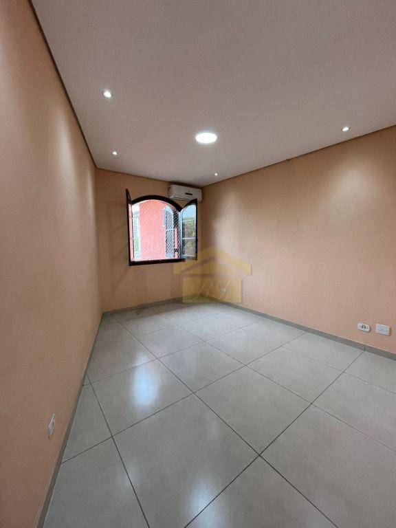 Sobrado à venda com 2 quartos, 100m² - Foto 12