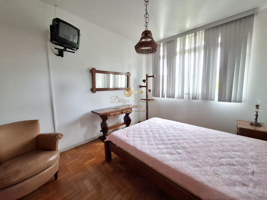 Casa de Condomínio à venda com 3 quartos, 105m² - Foto 14