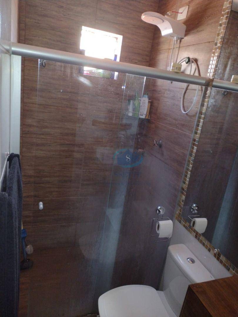 Sobrado à venda com 2 quartos, 350m² - Foto 19