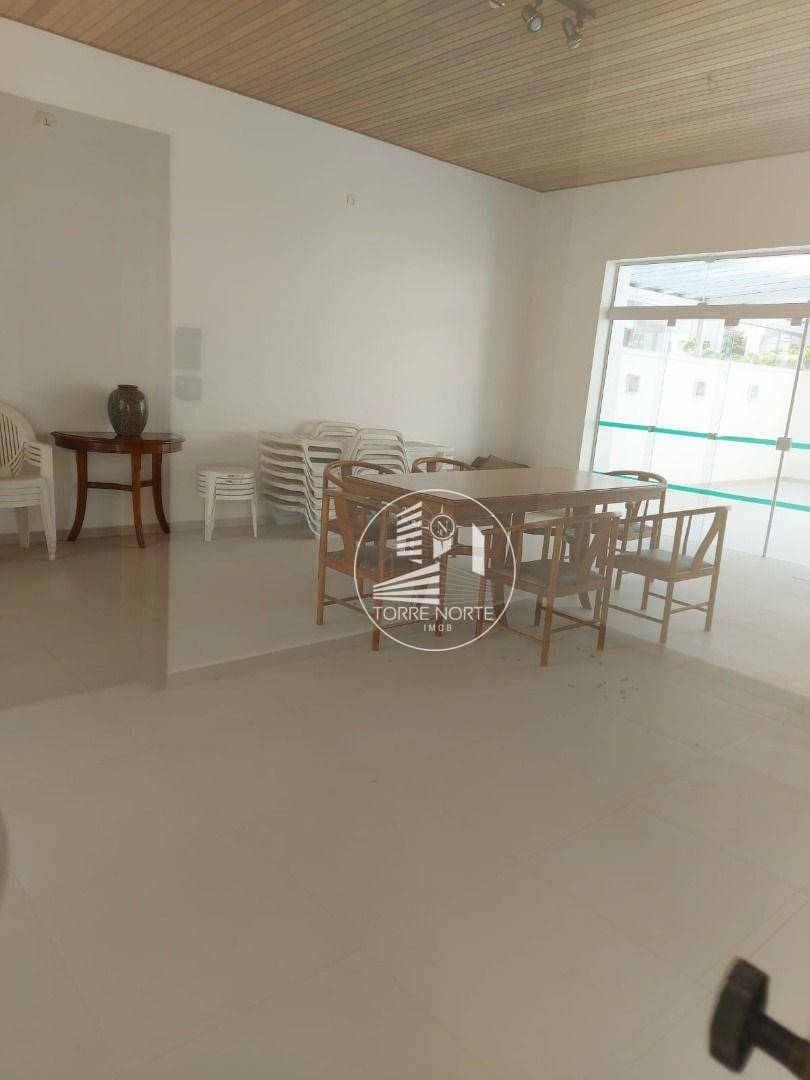 Apartamento à venda com 2 quartos, 57m² - Foto 6