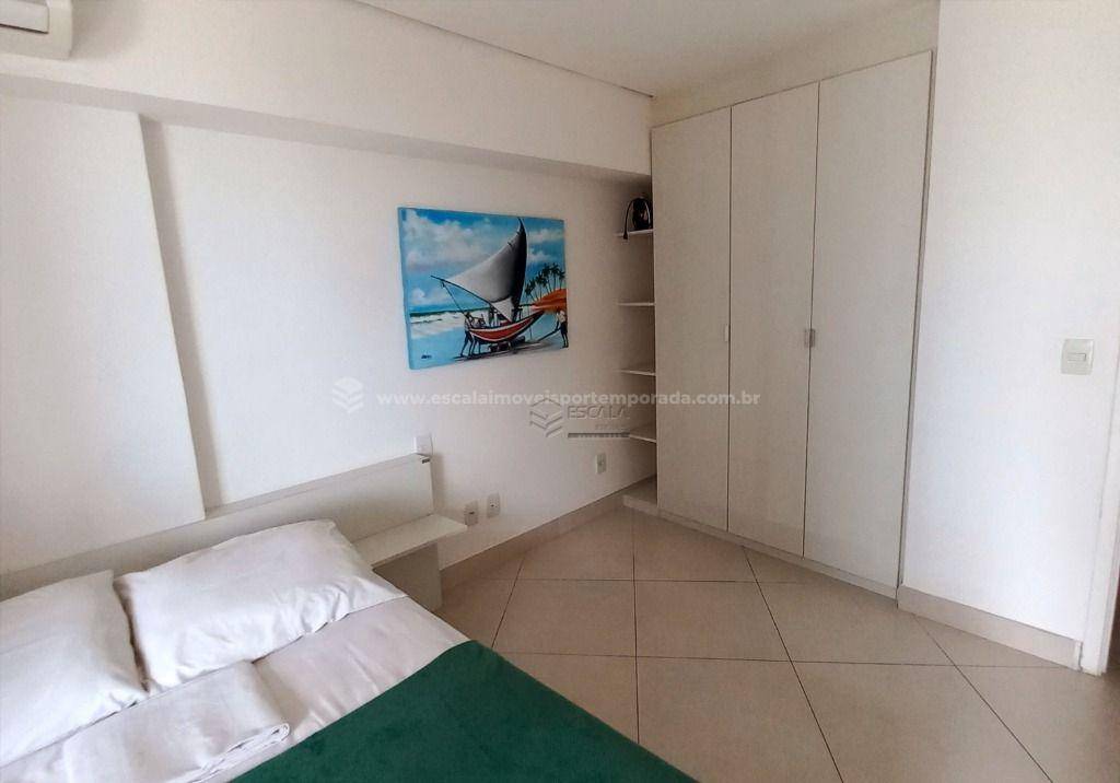 Apartamento para lancamento com 1 quarto, 40m² - Foto 25