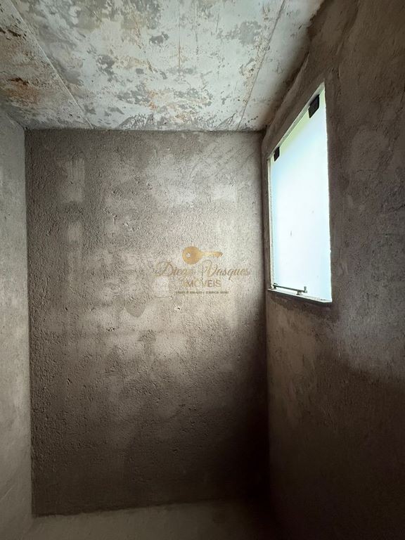 Casa de Condomínio à venda com 3 quartos, 480m² - Foto 24
