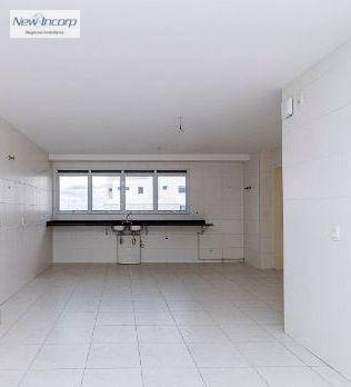 Apartamento à venda com 4 quartos, 606m² - Foto 19