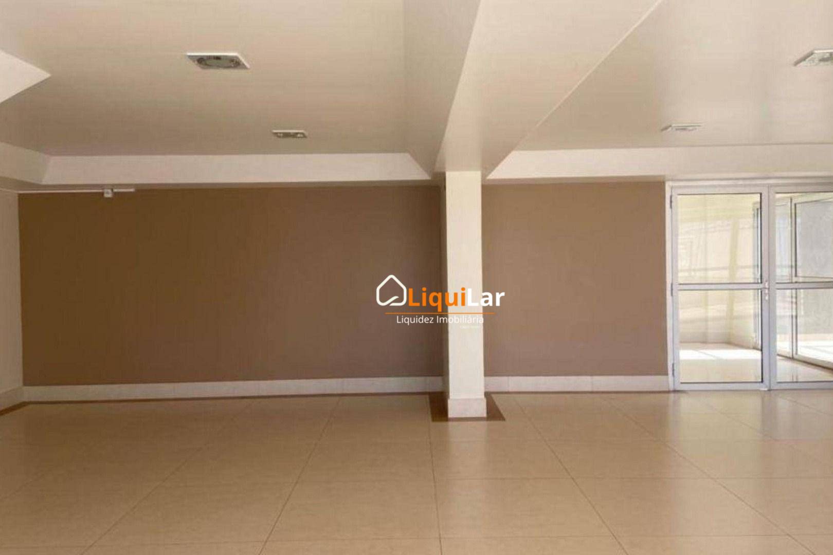 Apartamento, 3 quartos, 90 m² - Foto 4