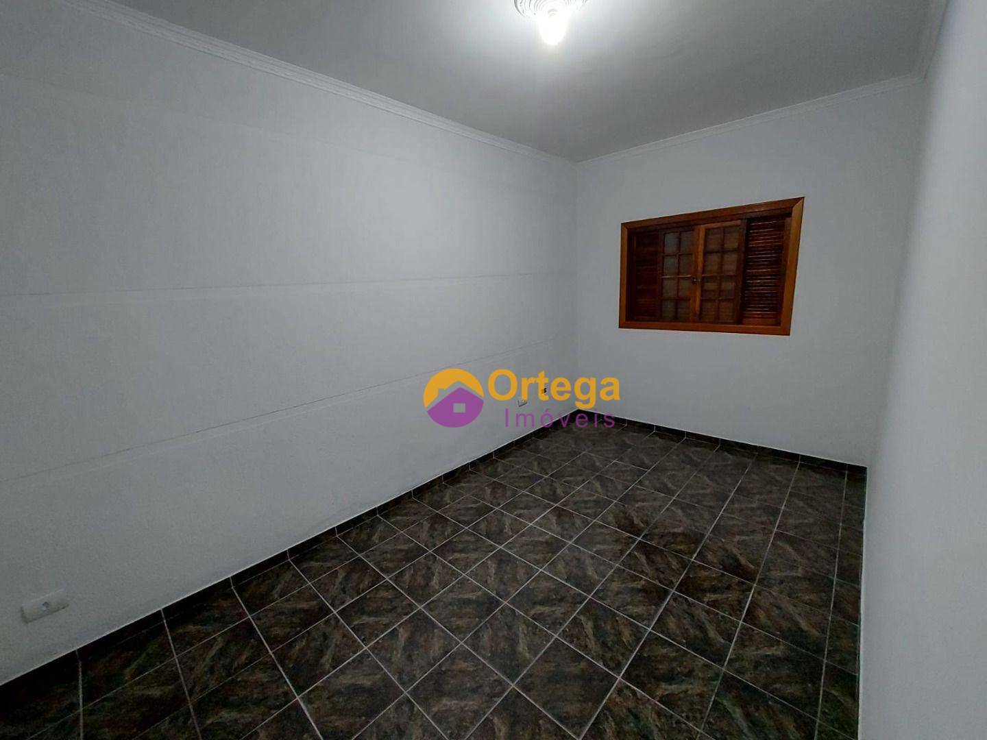 Casa à venda com 3 quartos, 117m² - Foto 12