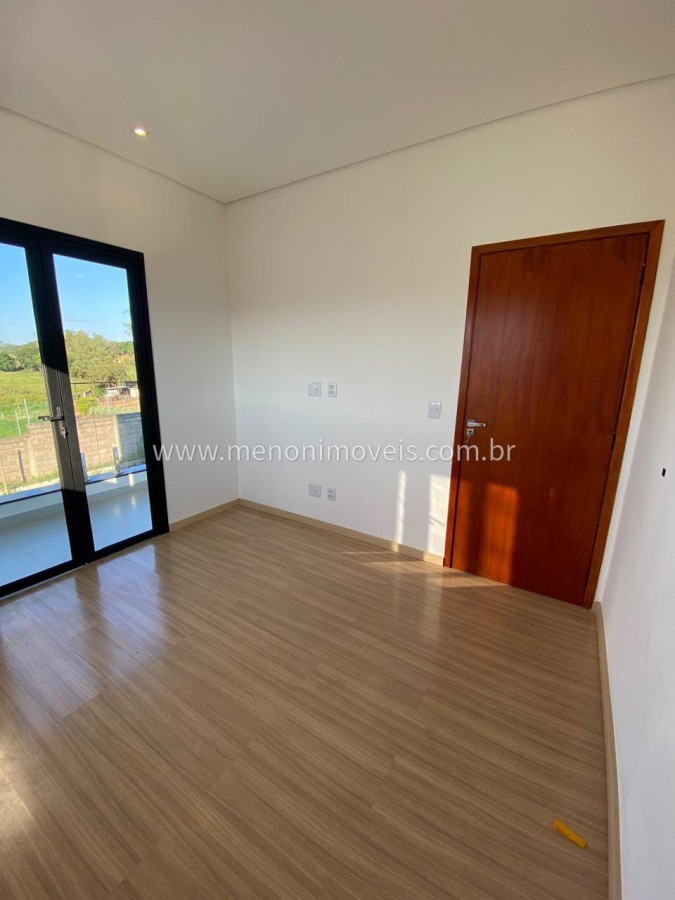 Casa de Condomínio, 3 quartos - Foto 15