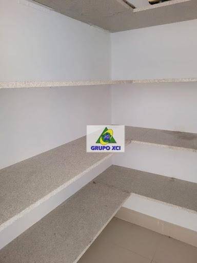 Apartamento à venda com 3 quartos, 119m² - Foto 23