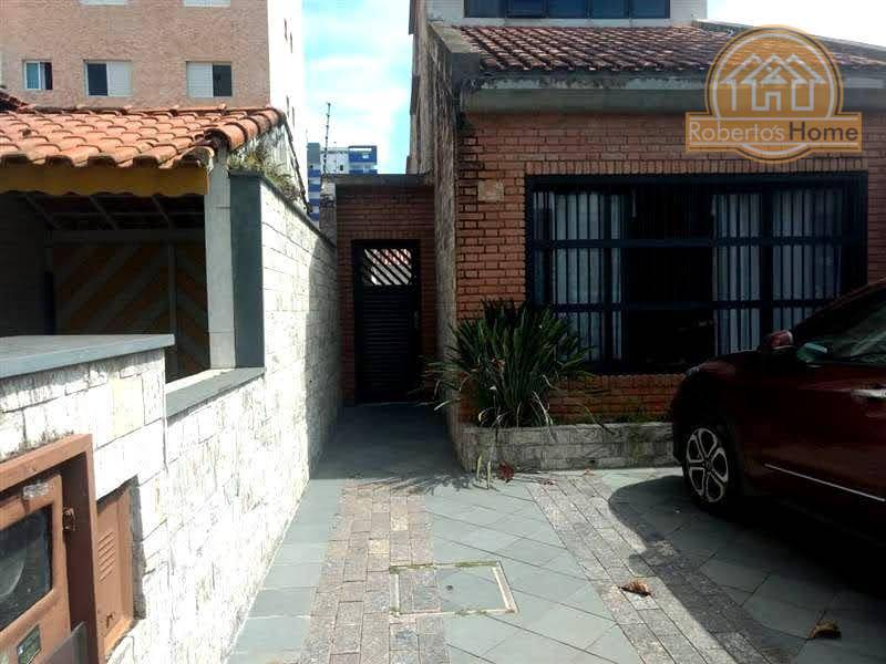 Sobrado à venda com 2 quartos, 125m² - Foto 5