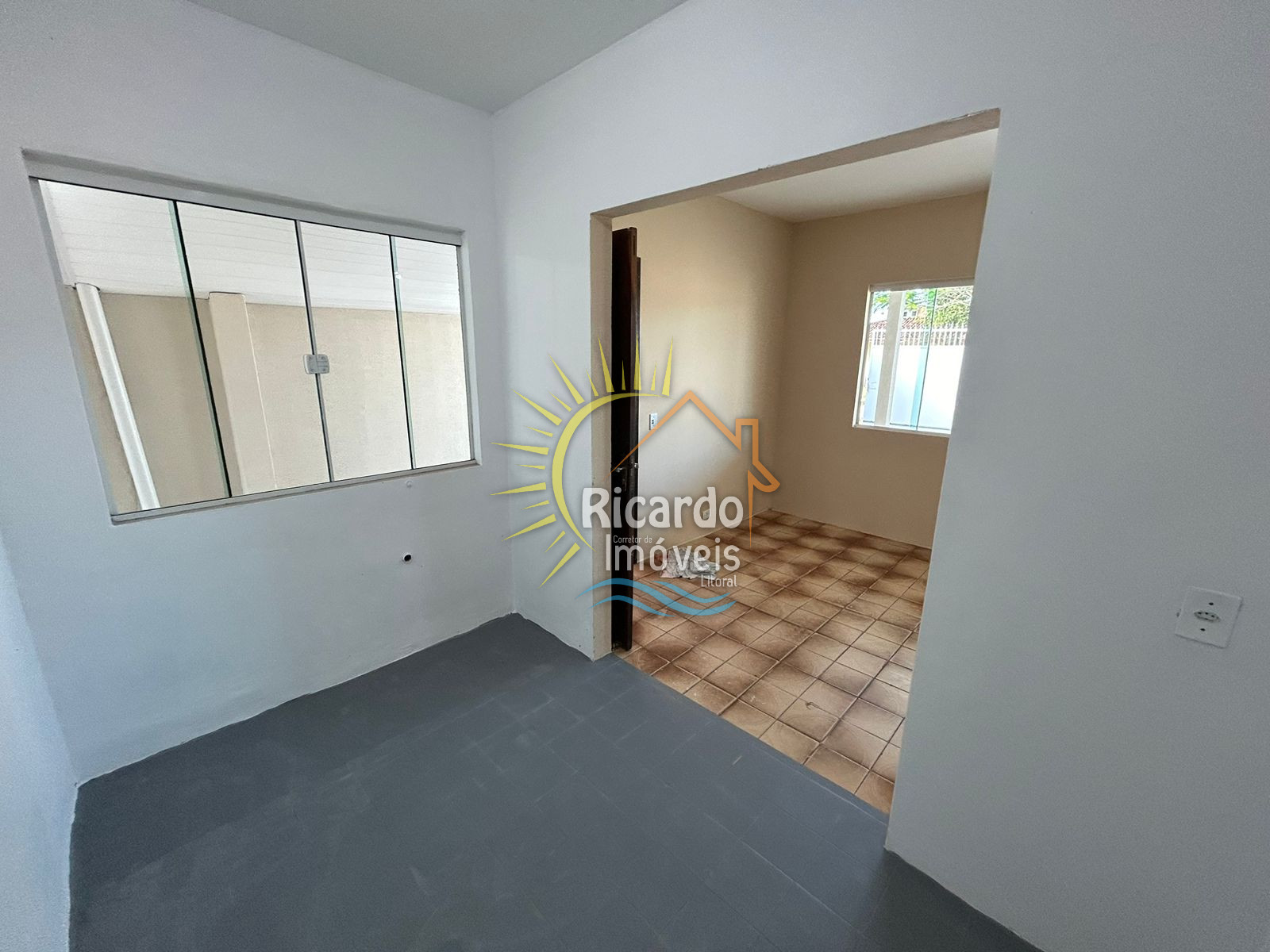 Casa à venda com 5 quartos, 240m² - Foto 14