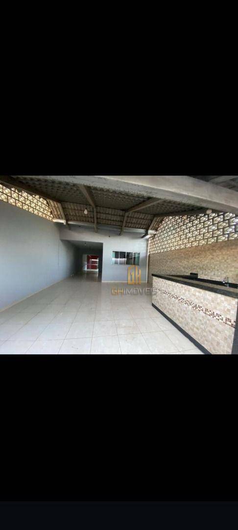 Casa à venda com 3 quartos, 97m² - Foto 19