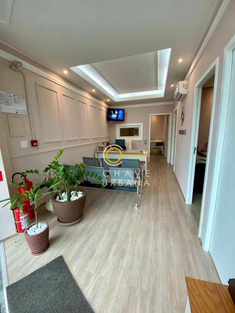 Loja-Salão para alugar, 72m² - Foto 1