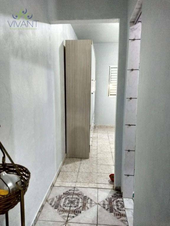 Sobrado à venda com 3 quartos, 140m² - Foto 43