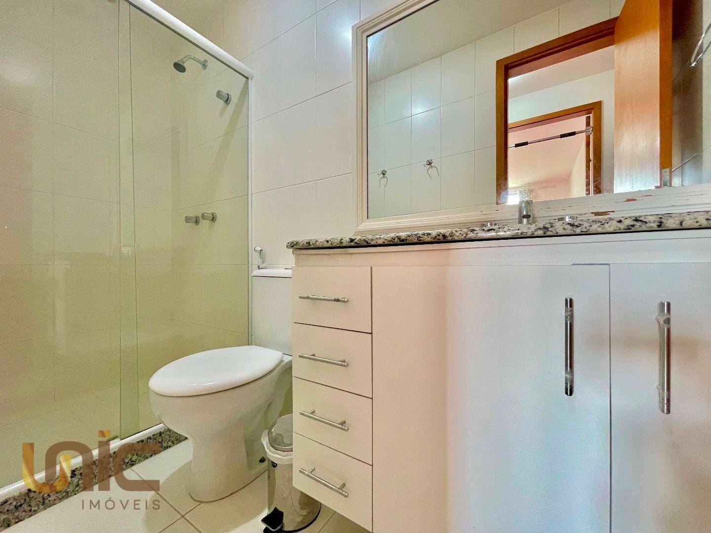 Apartamento à venda com 2 quartos, 81m² - Foto 16