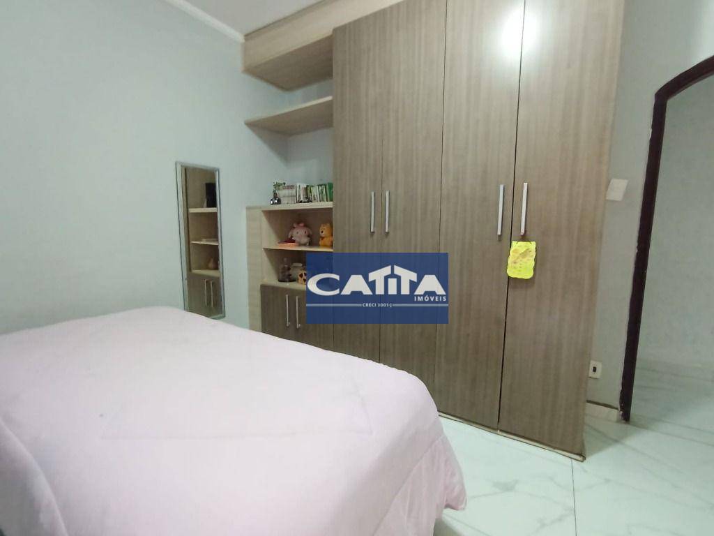 Sobrado à venda com 2 quartos, 165m² - Foto 11