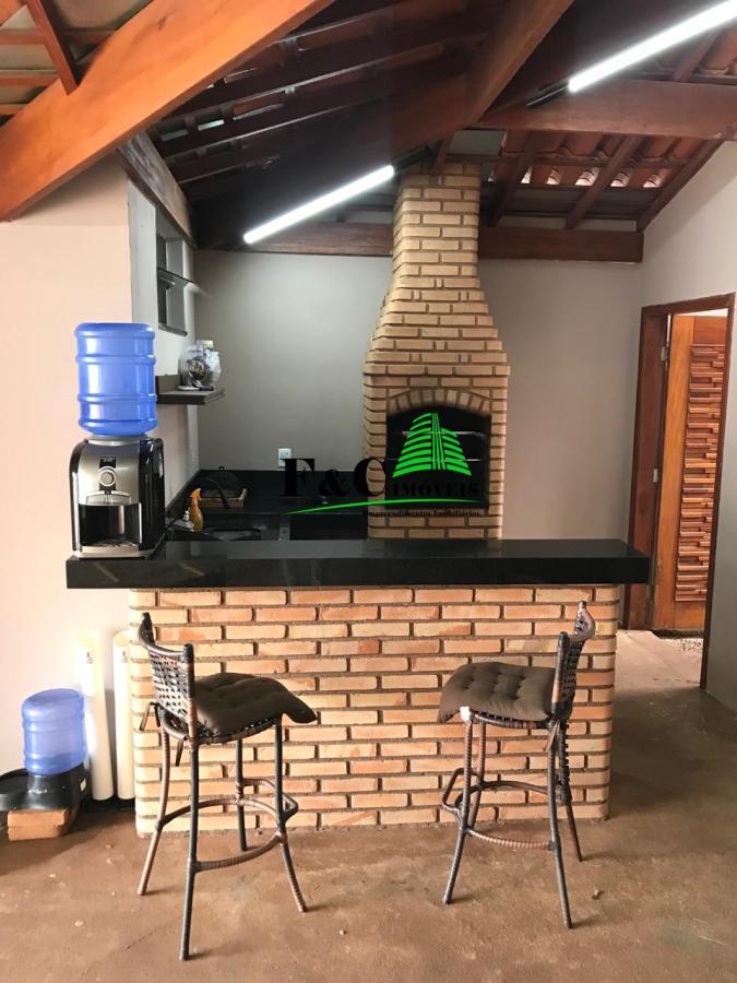 Fazenda à venda com 3 quartos, 450m² - Foto 6